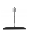 neomounts Ramię do monitora DS70-250SL1 NEXT Slim - nr 28