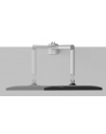 neomounts Ramię do monitora DS70-250SL1 NEXT Slim - nr 29