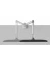 neomounts Ramię do monitora DS70-250SL1 NEXT Slim - nr 30