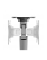 neomounts Ramię do monitora DS70-250SL1 NEXT Slim - nr 32