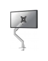 neomounts Ramię do monitora DS70-250SL1 NEXT Slim - nr 34