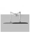 neomounts Ramię do monitora DS70-250SL1 NEXT Slim - nr 35