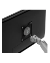 neomounts Ramię do monitora DS70-250SL1 NEXT Slim - nr 36