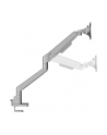 neomounts Ramię do monitora DS70-250SL1 NEXT Slim - nr 37