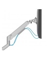 neomounts Ramię do monitora DS70-250SL1 NEXT Slim - nr 40