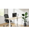 neomounts Ramię do monitora DS70-250SL1 NEXT Slim - nr 42