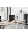 neomounts Ramię do monitora DS70-250SL1 NEXT Slim - nr 43