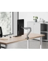 neomounts Ramię do monitora DS70-250SL1 NEXT Slim - nr 44
