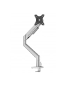 neomounts Ramię do monitora DS70-250SL1 NEXT Slim - nr 45
