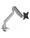 neomounts Ramię do monitora DS70-250SL1 NEXT Slim - nr 47