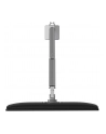 neomounts Ramię do monitora DS70-250SL1 NEXT Slim - nr 48
