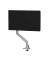 neomounts Ramię do monitora DS70-250SL1 NEXT Slim - nr 49