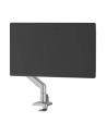 neomounts Ramię do monitora DS70-250SL1 NEXT Slim - nr 50