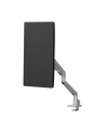 neomounts Ramię do monitora DS70-250SL1 NEXT Slim - nr 51