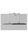 neomounts Ramię do monitora DS70-250SL1 NEXT Slim - nr 53