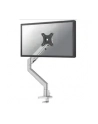 neomounts Ramię do monitora DS70-250SL1 NEXT Slim - nr 54