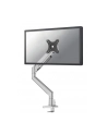 neomounts Ramię do monitora DS70-250SL1 NEXT Slim - nr 55