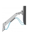 neomounts Ramię do monitora DS70-250SL1 NEXT Slim - nr 56