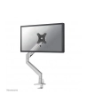 neomounts Ramię do monitora DS70-250SL1 NEXT Slim - nr 57
