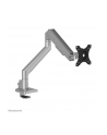 neomounts Ramię do monitora DS70-250SL1 NEXT Slim - nr 59