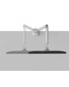 neomounts Ramię do monitora DS70-250SL1 NEXT Slim - nr 5