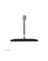 neomounts Ramię do monitora DS70-250SL1 NEXT Slim - nr 60