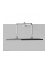neomounts Ramię do monitora DS70-250SL1 NEXT Slim - nr 61