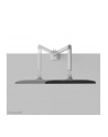 neomounts Ramię do monitora DS70-250SL1 NEXT Slim - nr 62