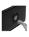 neomounts Ramię do monitora DS70-250SL1 NEXT Slim - nr 63