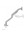neomounts Ramię do monitora DS70-250SL1 NEXT Slim - nr 64