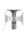 neomounts Ramię do monitora DS70-250SL1 NEXT Slim - nr 65