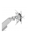 neomounts Ramię do monitora DS70-250SL1 NEXT Slim - nr 67