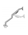 neomounts Ramię do monitora DS70-250SL1 NEXT Slim - nr 72