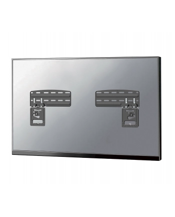 neomounts Uchwyt ścienny do telewizora WL30-265BL1 43-85 cali nr 2