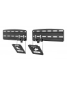 neomounts Uchwyt ścienny do telewizora WL30-265BL1 43-85 cali - nr 23