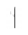 neomounts Uchwyt ścienny do telewizora WL30-265BL1 43-85 cali - nr 31