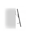 neomounts Uchwyt ścienny do telewizora WL30-265BL1 43-85 cali - nr 32