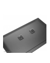 neomounts Uchwyt ścienny do telewizora WL30-265BL1 43-85 cali - nr 34