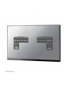 neomounts Uchwyt ścienny do telewizora WL30-265BL1 43-85 cali - nr 37