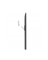 neomounts Uchwyt ścienny do telewizora WL30-265BL1 43-85 cali - nr 3