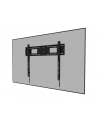 neomounts Uchwyt ścienny LEVEL-750 (XL, 125 kg, kickstand, lockable) - nr 19
