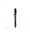 neomounts Uchwyt ścienny LEVEL-750 (XL, 125 kg, kickstand, lockable) - nr 22