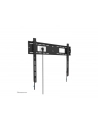 neomounts Uchwyt ścienny LEVEL-750 (XL, 125 kg, kickstand, lockable) - nr 24