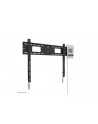 neomounts Uchwyt ścienny LEVEL-750 (XL, 125 kg, kickstand, lockable) - nr 25