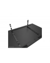 neomounts Uchwyt ścienny LEVEL-750 (XL, 125 kg, kickstand, lockable) - nr 26
