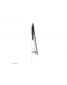 neomounts Uchwyt ścienny LEVEL-750 (XL, 125 kg, kickstand, lockable) - nr 29