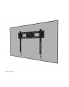neomounts Uchwyt ścienny LEVEL-750 (XL, 125 kg, kickstand, lockable) - nr 31