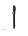 neomounts Uchwyt ścienny LEVEL-750 (XL, 125 kg, kickstand, lockable) - nr 36