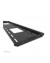 neomounts Uchwyt ścienny LEVEL-750 (XL, 125 kg, kickstand, lockable) - nr 37