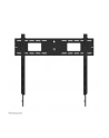 neomounts Uchwyt ścienny LEVEL-750 (XL, 125 kg, kickstand, lockable) - nr 41